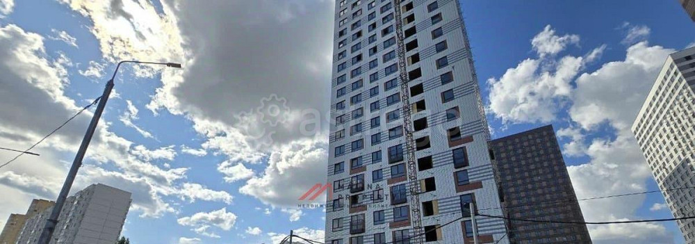 Торговое помещение, 117 м2 Мытищи - изображение 3