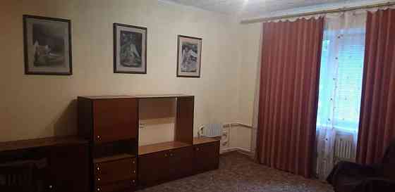 2-комн. квартира, 64 м2, 1/16 эт. Старый Оскол