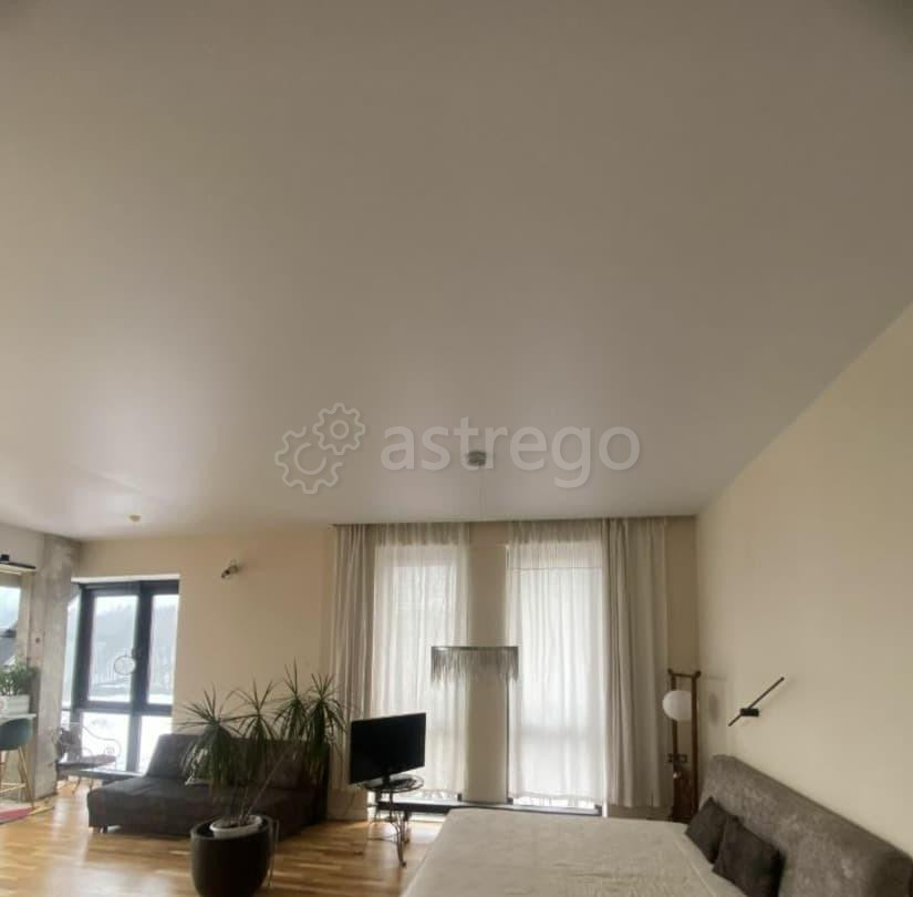 Студия, 72 м2, 6/8 эт. Химки - изображение 7