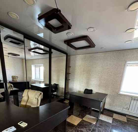 Офис, 23 м2 Благовещенск