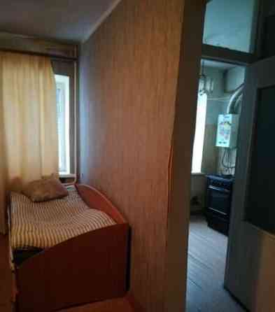 2-комн. квартира, 45 м2, 1/2 эт. Волоколамск