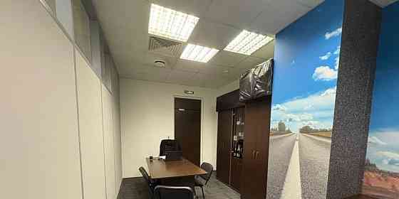 Офис, 136 м2 Санкт-Петербург