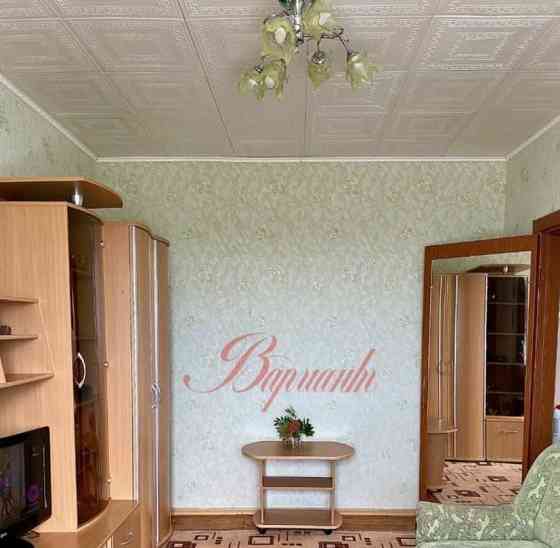 1-комн. квартира, 28 м2, 7/9 эт. Северодвинск