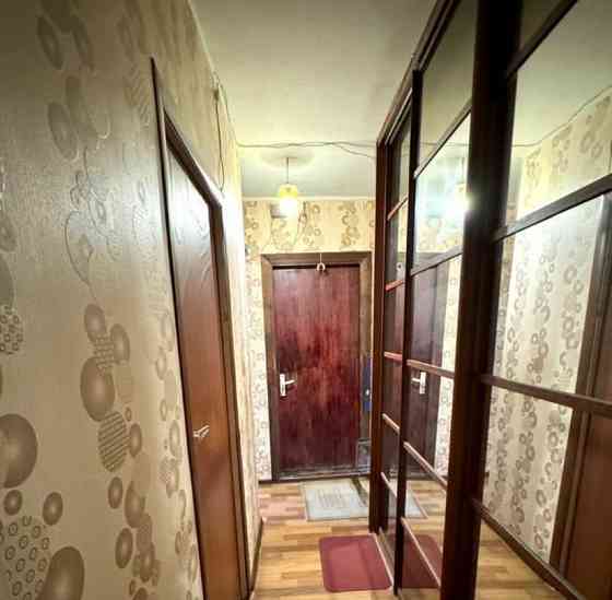 Комната, 38.4 м2, 5/9 эт. Ногинск