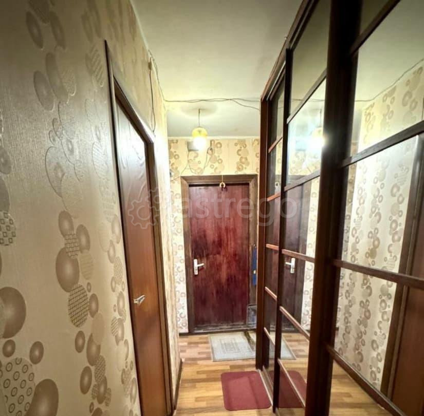 Комната, 38.4 м2, 5/9 эт. Ногинск - изображение 5