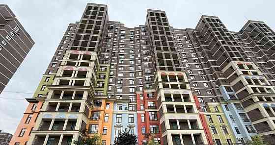 Свободного назначения, 76 м2 Химки