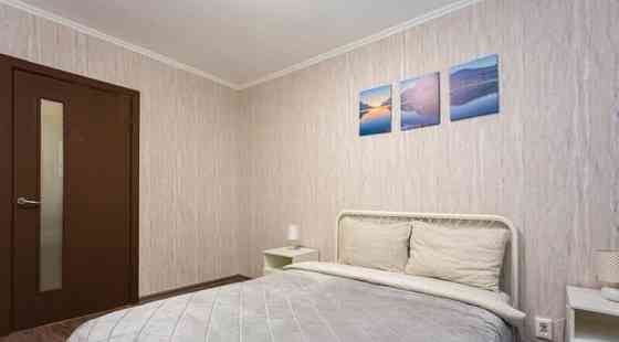 2-комн. квартира, 54 м2, 16/16 эт. Москва