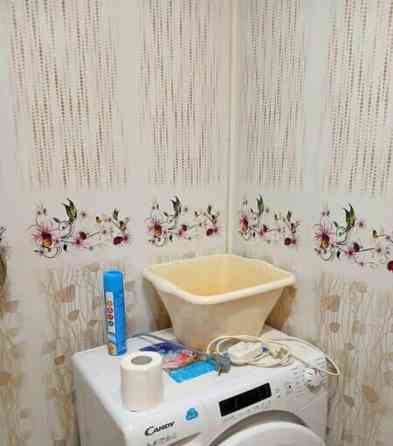 Дом, 50 м2 Коломна