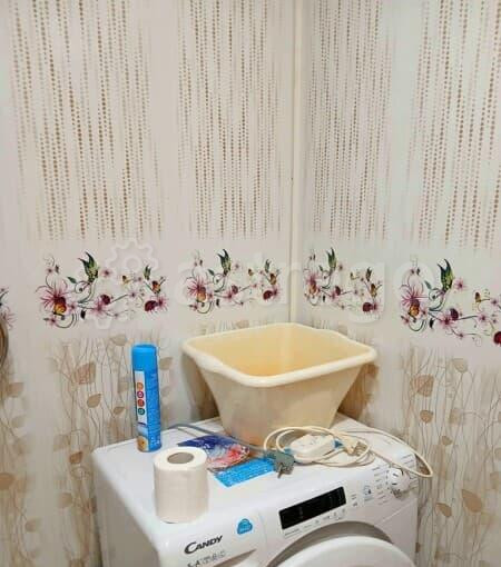 Дом, 50 м2 Коломна - изображение 6