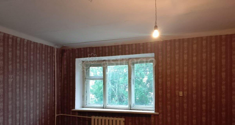 Комната, 24 м2, 3/5 эт. Рубцовск - изображение 1