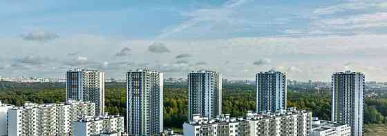 Свободного назначения, 90.4 м2 Санкт-Петербург