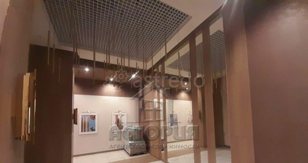 Студия, 31.17 м2, 22/24 эт. Красноярск - изображение 6