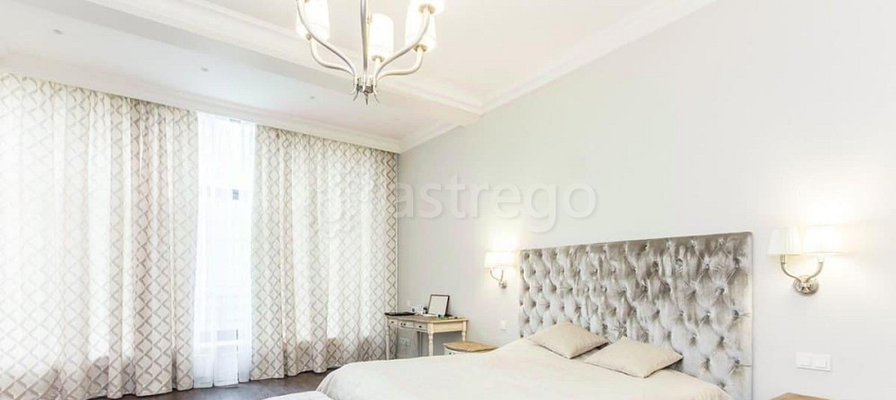 Дом, 450 м2, 6 соток, 2 эт. Красногорск - изображение 2