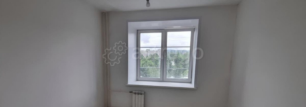 4-комн. квартира, 104.5 м2, 3/16 эт. Красноярск - изображение 2