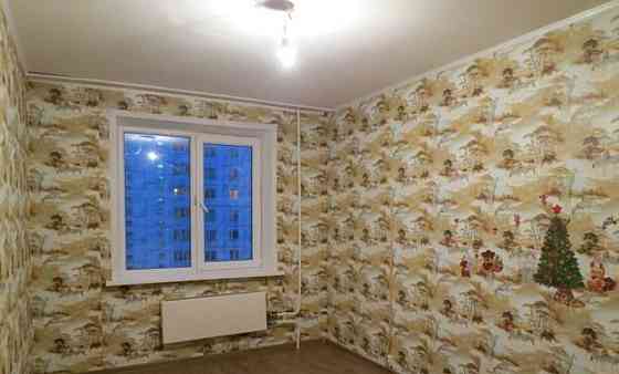 2-комн. квартира, 65 м2, 6/10 эт. Солнечногорск