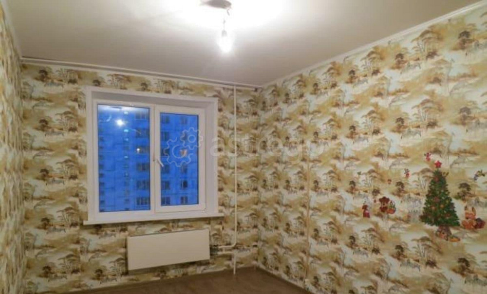 2-комн. квартира, 65 м2, 6/10 эт. Солнечногорск - изображение 2
