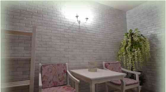 Коттедж, 600 м2 Истра