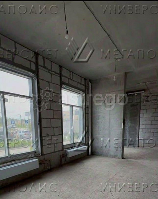 Свободного назначения, 120 м2 Одинцово - изображение 6