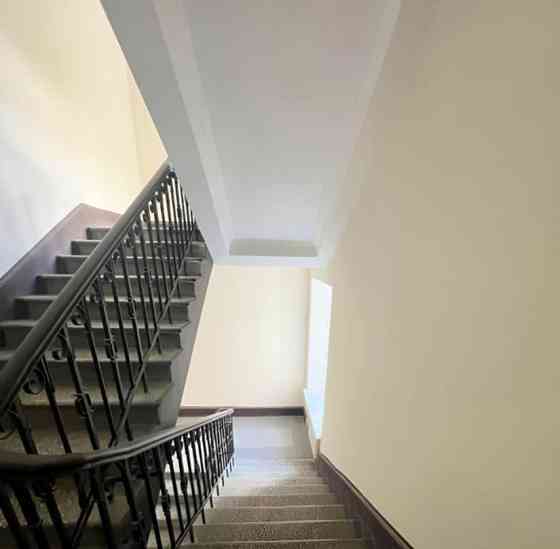 2-комн. квартира, 54 м2, 4/12 эт. Москва