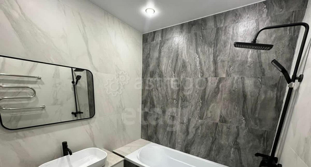 2-комн. квартира, 67 м2, 4/18 эт. Благовещенск - изображение 3