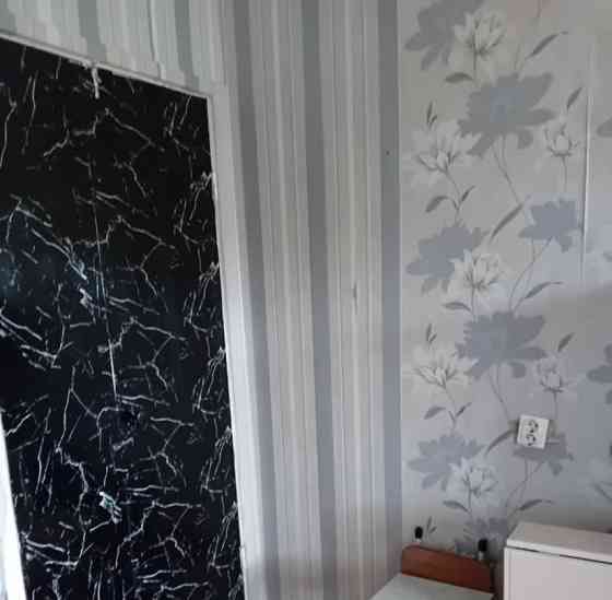 Комната, 15.2 м2, 2/5 эт. Санкт-Петербург