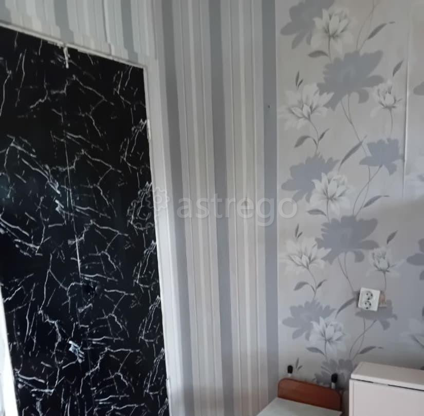 Комната, 15.2 м2, 2/5 эт. Санкт-Петербург - изображение 5