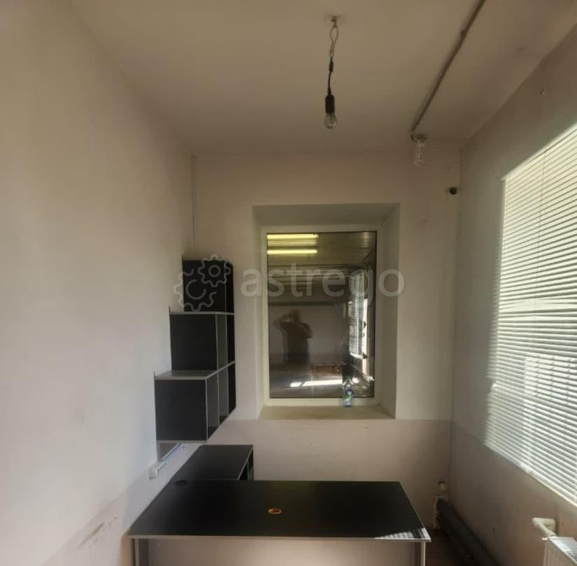 Производственное, 270 м2 Санкт-Петербург - изображение 4