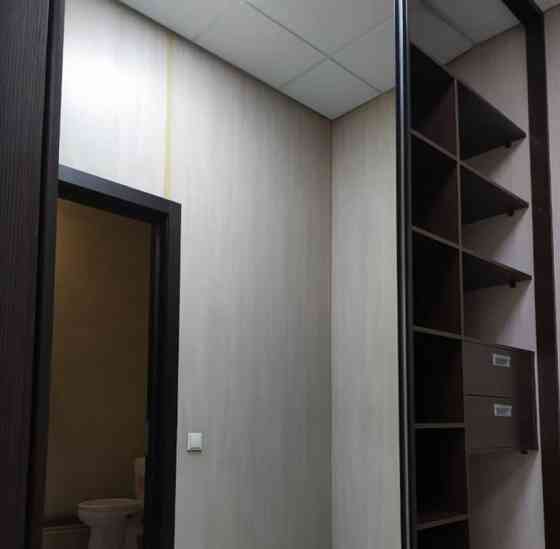 Офис, 33.6 м2 Красноярск