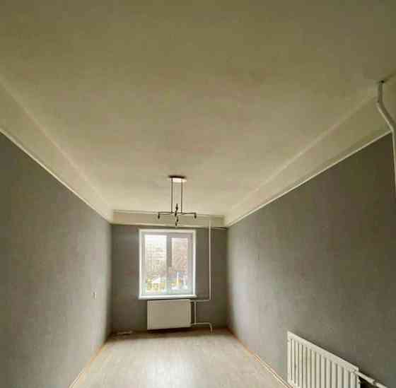 5-комн. квартира, 100 м2, 2/10 эт. Санкт-Петербург