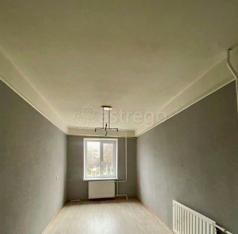 5-комн. квартира, 100 м2, 2/10 эт. Санкт-Петербург - изображение 3