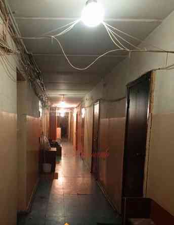 Комната, 18 м2, 2/5 эт. Северодвинск