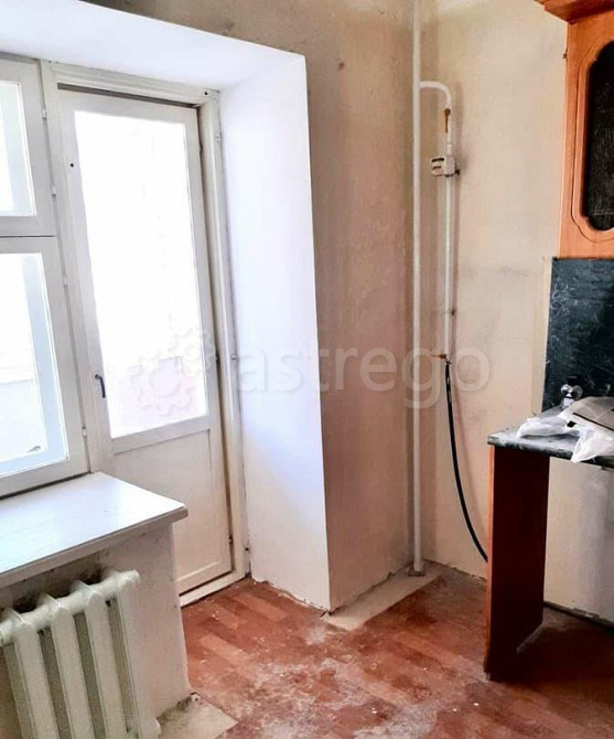 2-комн. квартира, 57 м2, 5/6 эт. Разумное - изображение 6