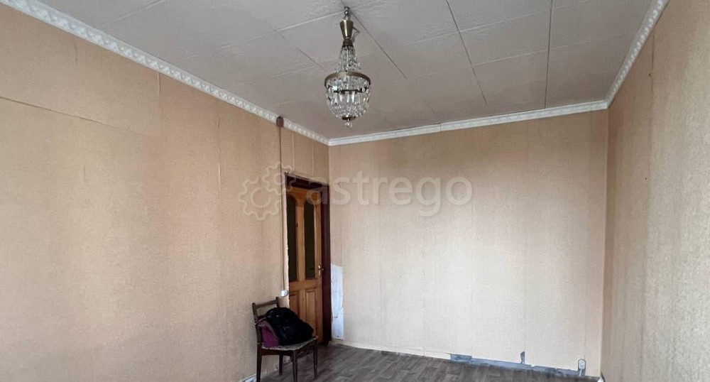 Комната, 14 м2, 10/16 эт. Москва - изображение 4