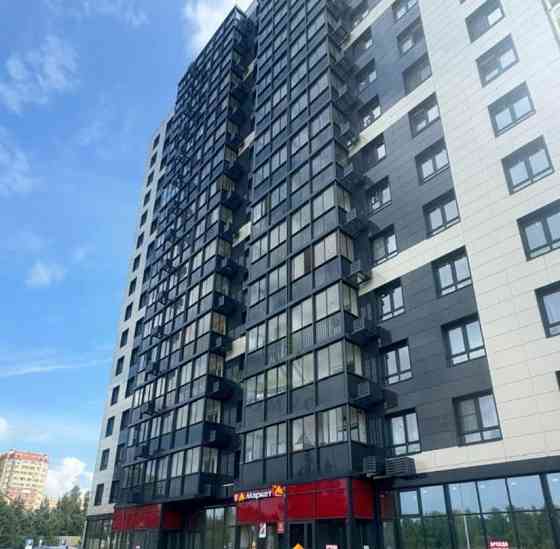 Торговое помещение, 55 м2 Раменское