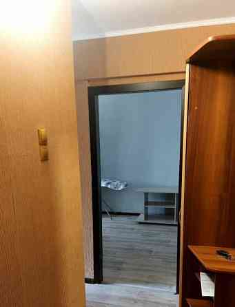 1-комн. квартира, 30 м2, 3/5 эт. Ачинск