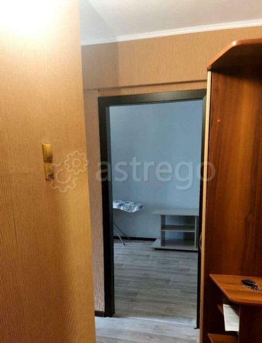 1-комн. квартира, 30 м2, 3/5 эт. Ачинск - изображение 5