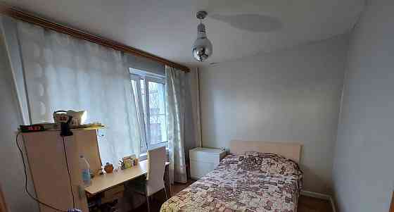 4-комн. квартира, 60.4 м2, 4/5 эт. Высоковск