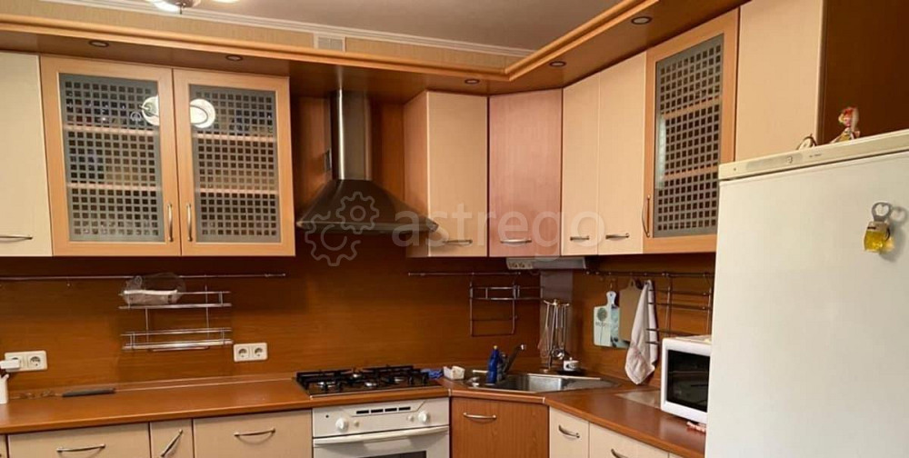 Дом, 118 м2, 18 соток, 2 эт. Одинцово - изображение 5