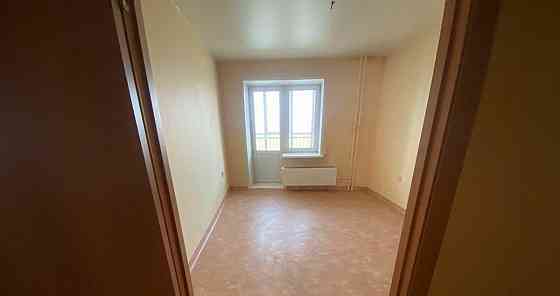4-комн. квартира, 123.7 м2, 3/10 эт. Красноярск