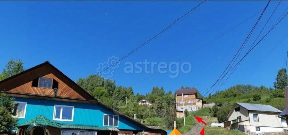 Земельный участок, 5.9 сотки Горно-Алтайск - изображение 3
