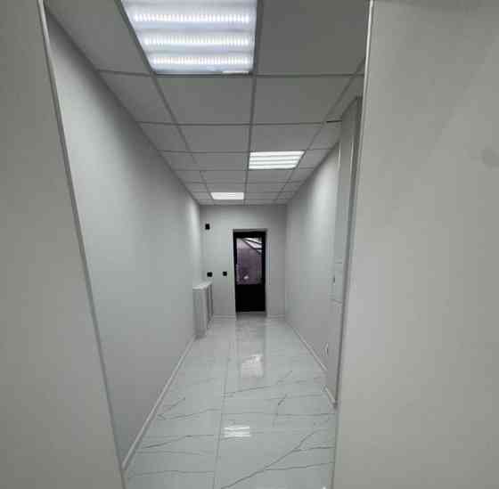 Свободного назначения, 164 м2 Лыткарино