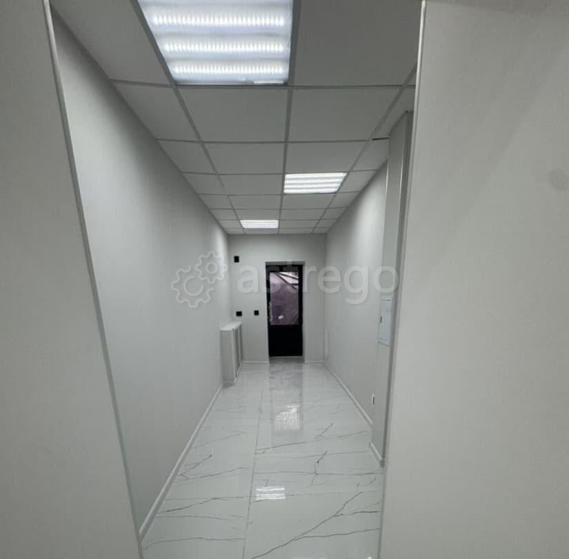 Свободного назначения, 164 м2 Лыткарино - изображение 5