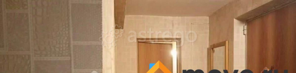 Свободного назначения, 45 м2 Красноярск - изображение 6