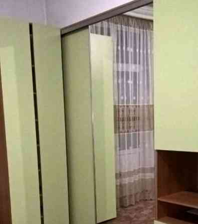 Комната, 18 м2, 4/5 эт. Москва