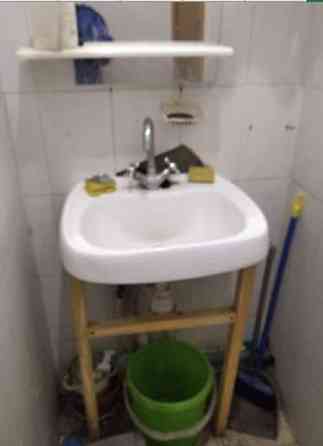 Свободного назначения, 36 м2 Балашиха