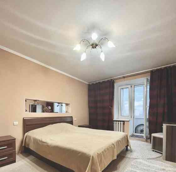 4-комн. квартира, 91.8 м2, 13/15 эт. Уфа