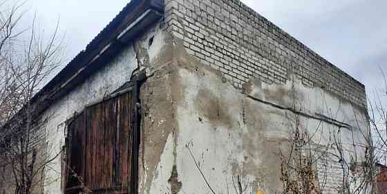 Отдельное здание, 233.4 м2 Змеиногорск