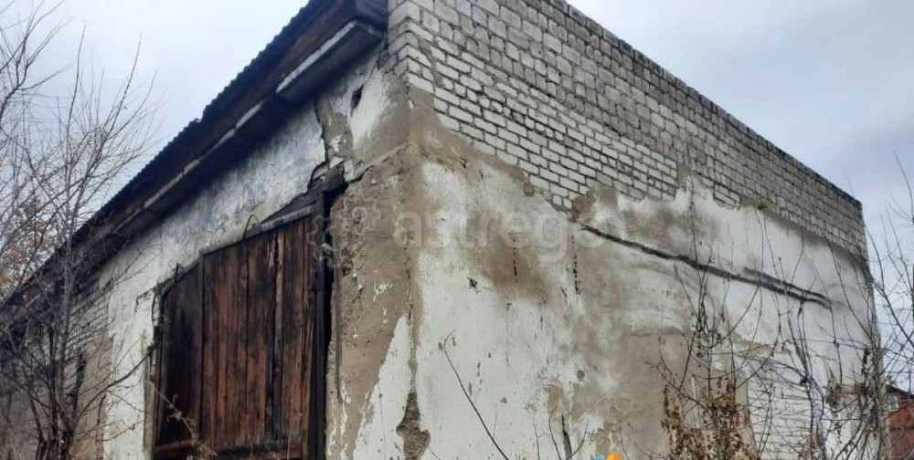 Отдельное здание, 233.4 м2 Змеиногорск - изображение 6