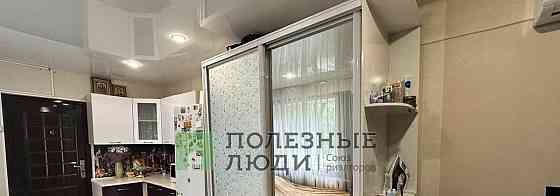 Комната, 17.7 м2, 1/5 эт. Благовещенск