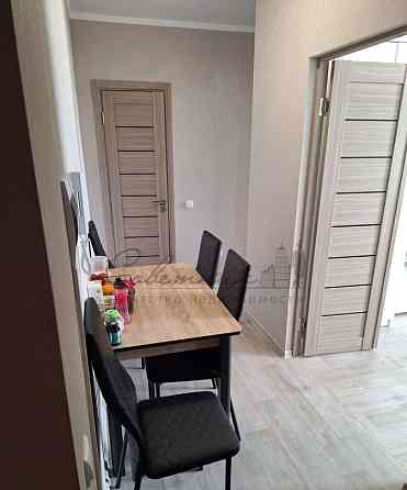 1-комн. квартира, 35 м2, 5/7 эт. Старый Оскол